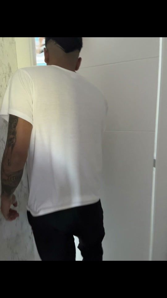 TikTok video thumbnail by raquelyyerai._22