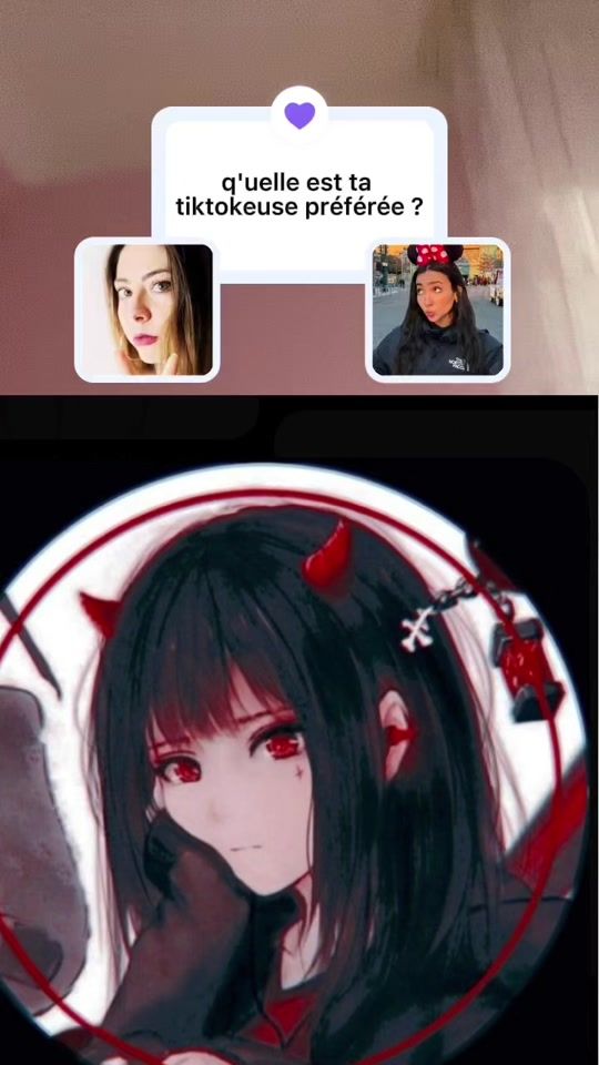 TikTok video thumbnail by 2eme_compte_atenaaa02