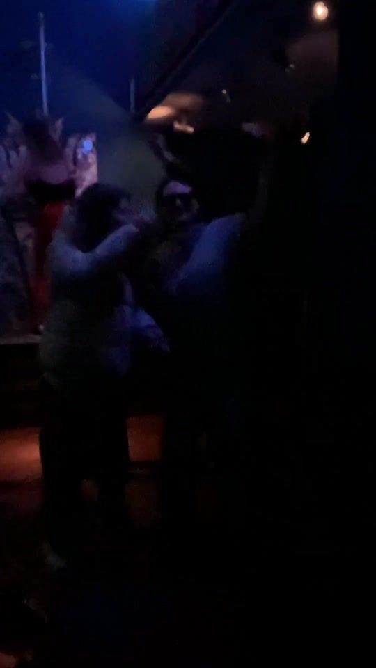 TikTok video thumbnail by chiaradamonte1