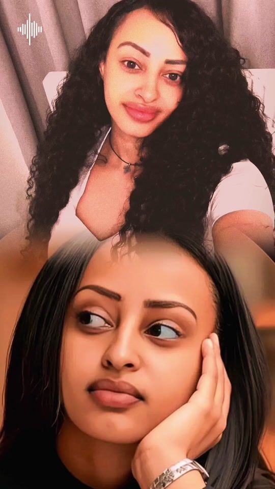 TikTok video thumbnail by elu1911
