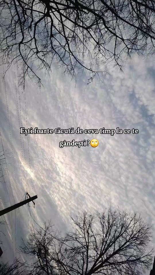 TikTok video thumbnail by cata743cata