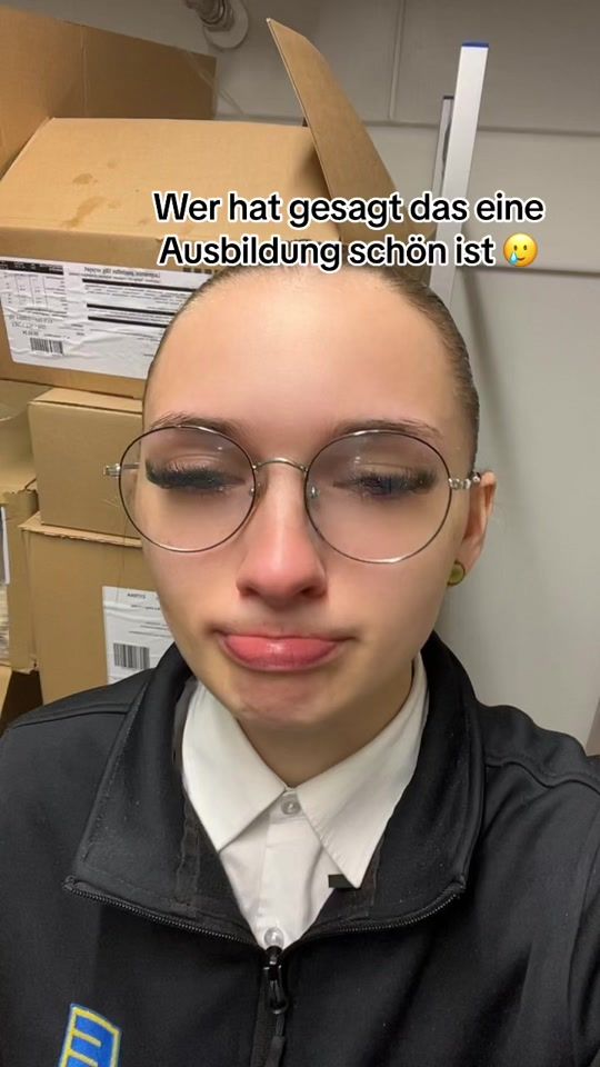 TikTok video thumbnail by tantejersey