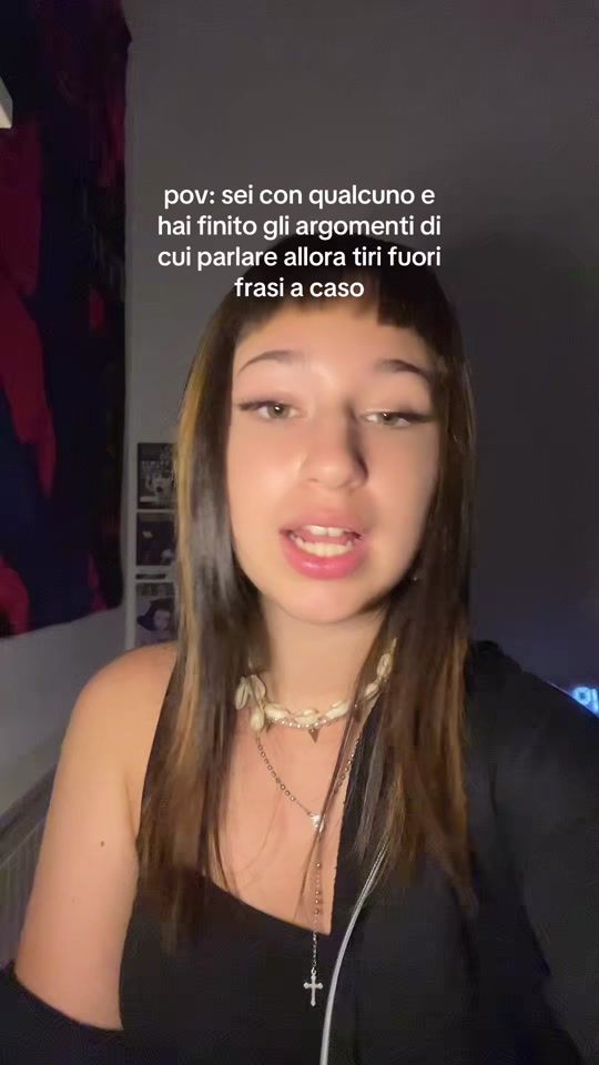 TikTok video thumbnail by martsyin