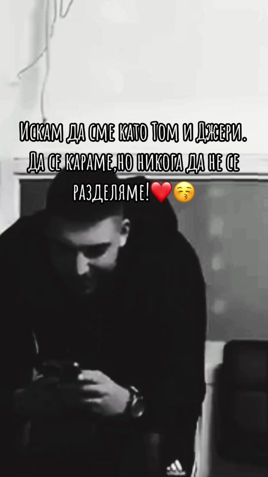 TikTok video thumbnail by 444____44444__44444