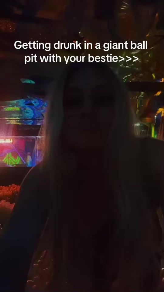 TikTok video thumbnail by xpaigetaylorxxx