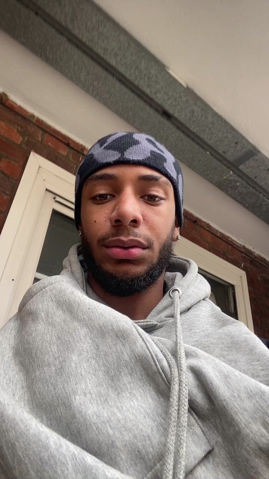 TikTok video thumbnail by jv.officiall