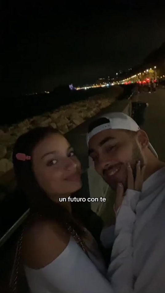 TikTok video thumbnail by tonyadandrea_