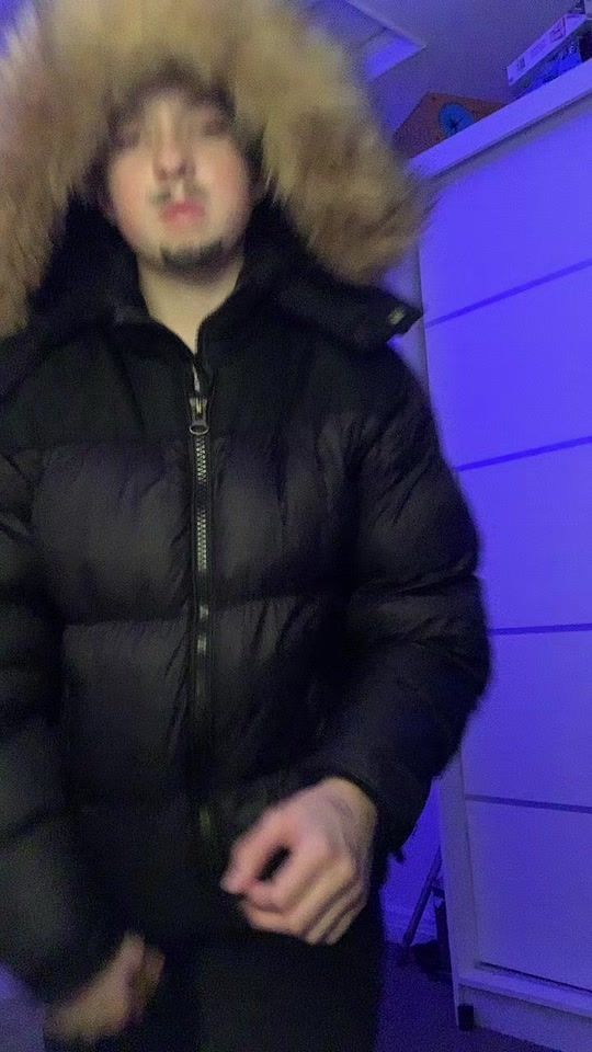 TikTok video thumbnail by rxcameronn