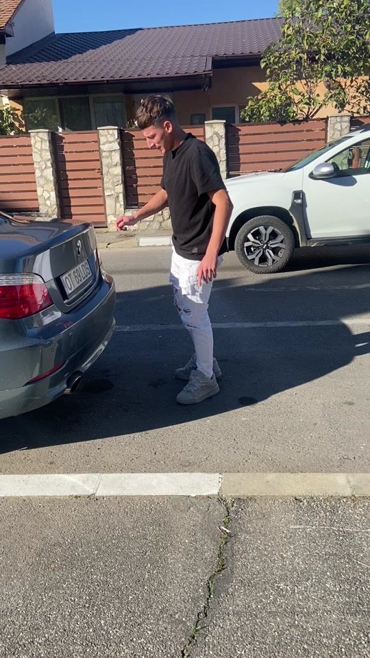 TikTok video thumbnail by mihaidrg21