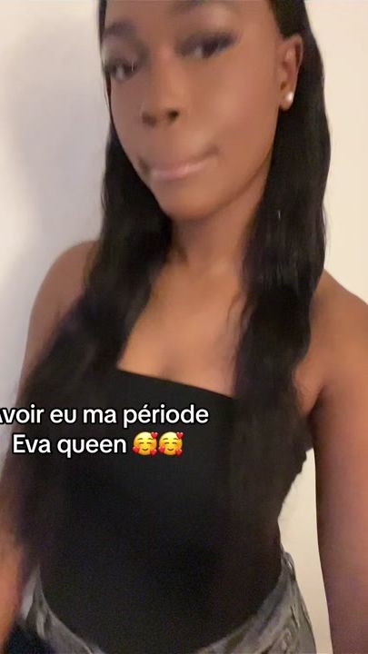 TikTok video thumbnail by m2k2_prvv