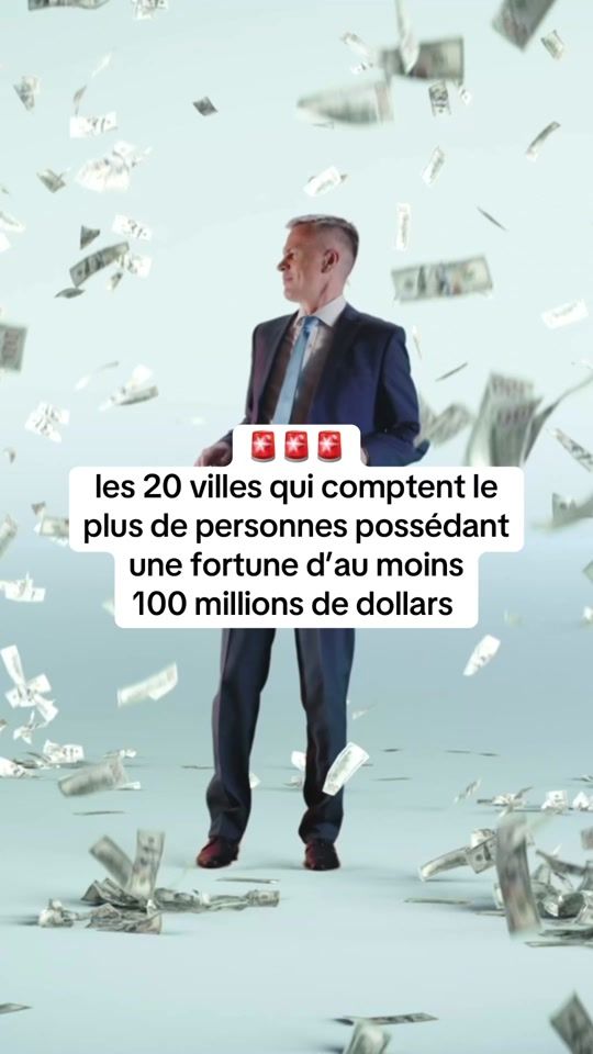 TikTok video thumbnail by laurent.cosmos.finance