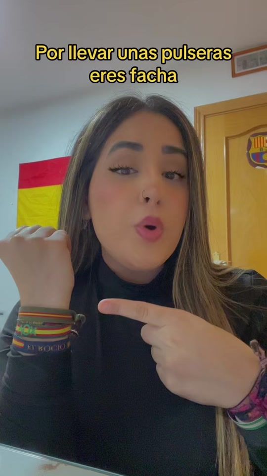 TikTok video thumbnail by aannaatg9_