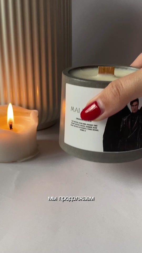 TikTok video thumbnail by ever.moonlight