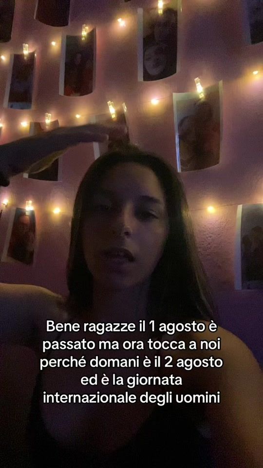 TikTok video thumbnail by _.ki._1