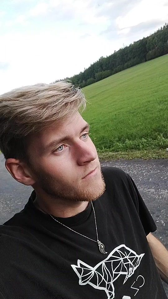 TikTok video thumbnail by m0ravak