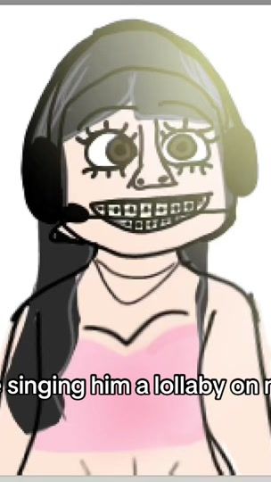 TikTok video thumbnail by 614loni