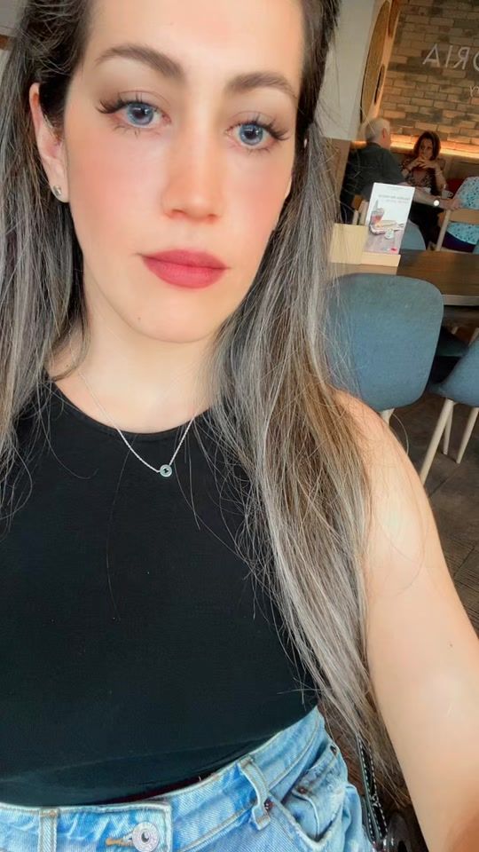 TikTok video thumbnail by rossanitayukyoficial