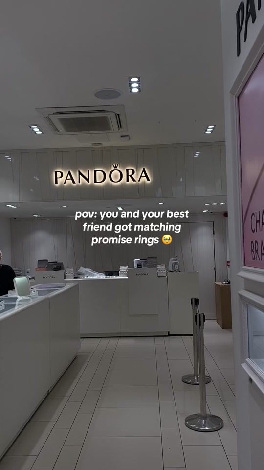 TikTok video thumbnail by pxrciie.irl