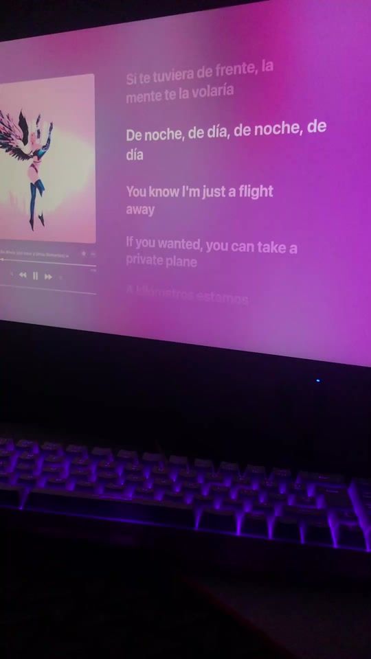 TikTok video thumbnail by felozsongs