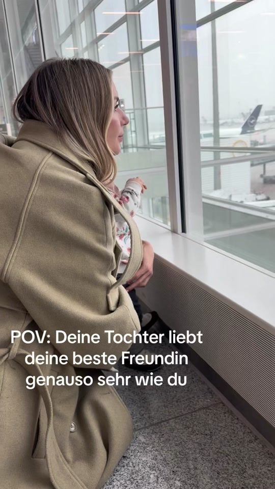 TikTok video thumbnail by theresa.simple.mom.life