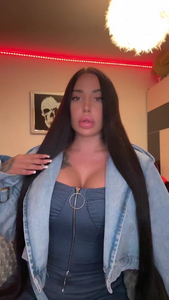 TikTok video thumbnail by pocoahontas