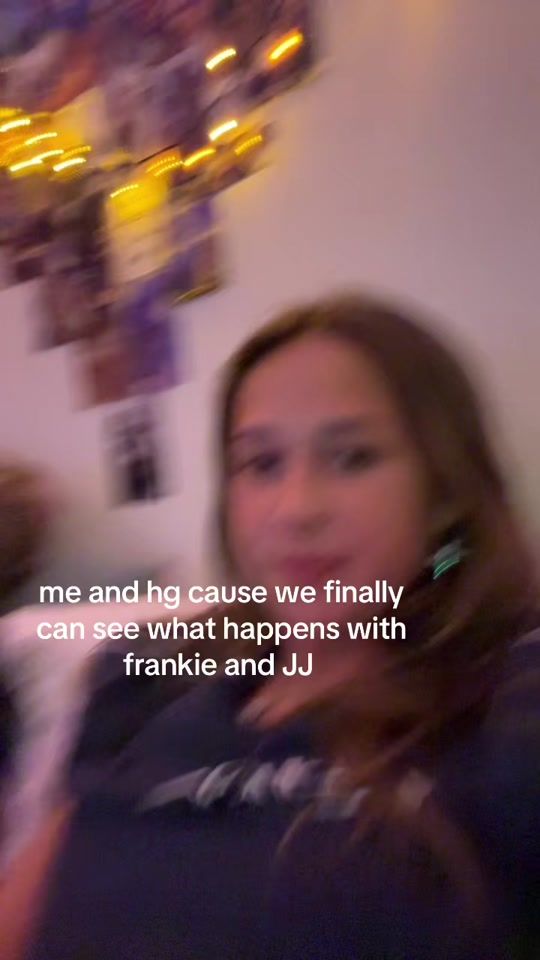 TikTok video thumbnail by clairono1fan