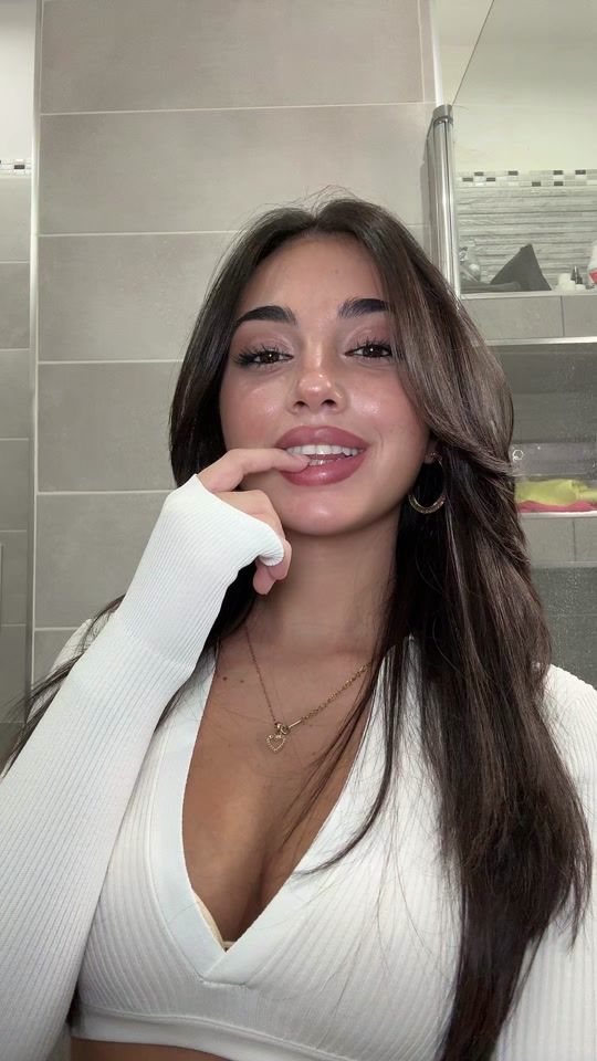 TikTok video thumbnail by belikeanna