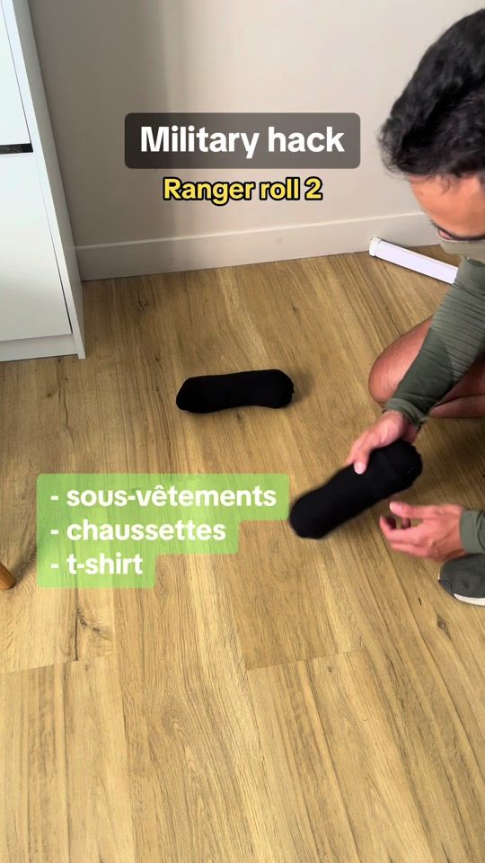 TikTok video thumbnail by guiletraining