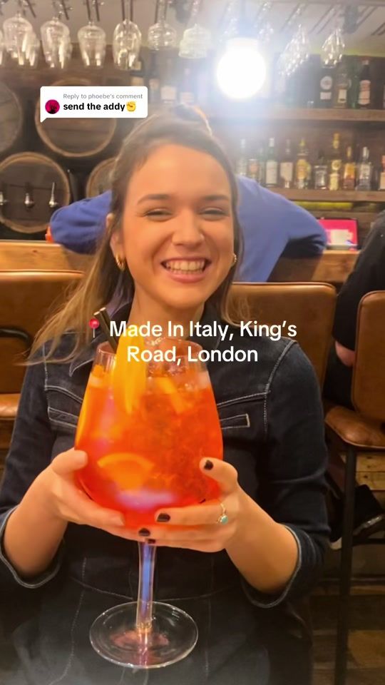 TikTok video thumbnail by grrleave