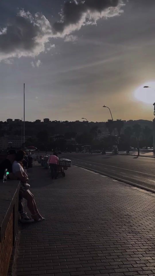 TikTok video thumbnail by na_moods