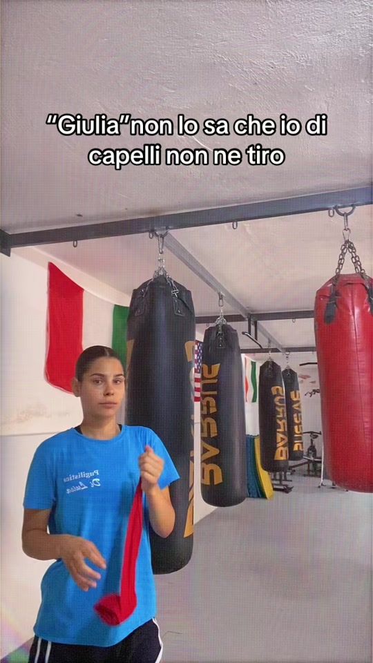 TikTok video thumbnail by ross.__7