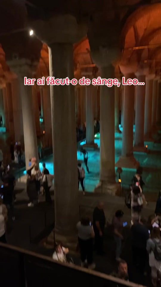 TikTok video thumbnail by george32ggg