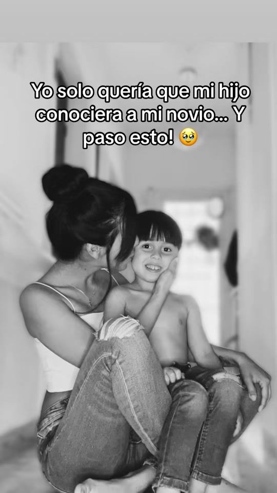 TikTok video thumbnail by vanessaarcia25