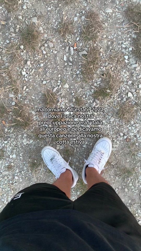 TikTok video thumbnail by michaellupoo