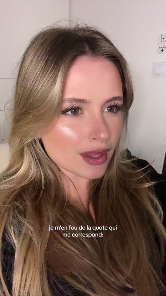 TikTok video thumbnail by stuckwithclem