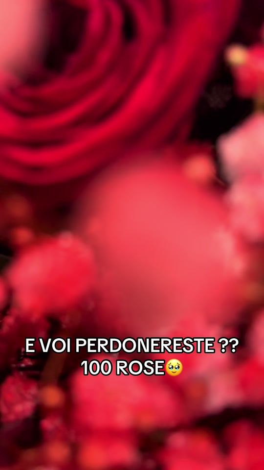 TikTok video thumbnail by antheia.fiori