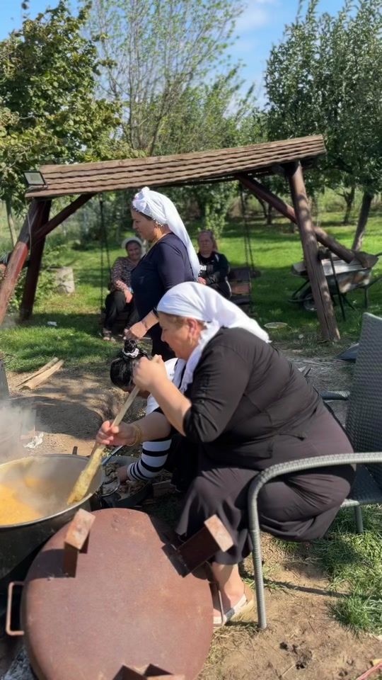 TikTok video thumbnail by ahmaddawoud92