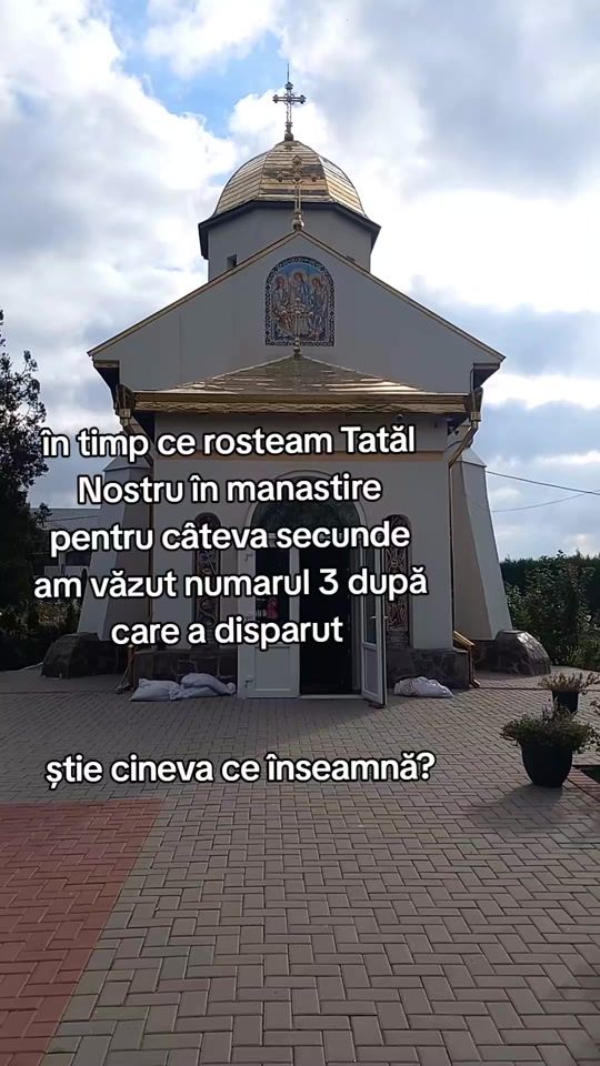 TikTok video thumbnail by alinanegrau88