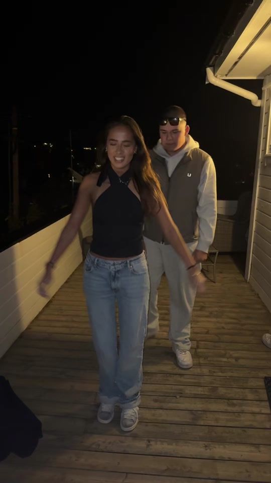 TikTok video thumbnail by andreassottesen