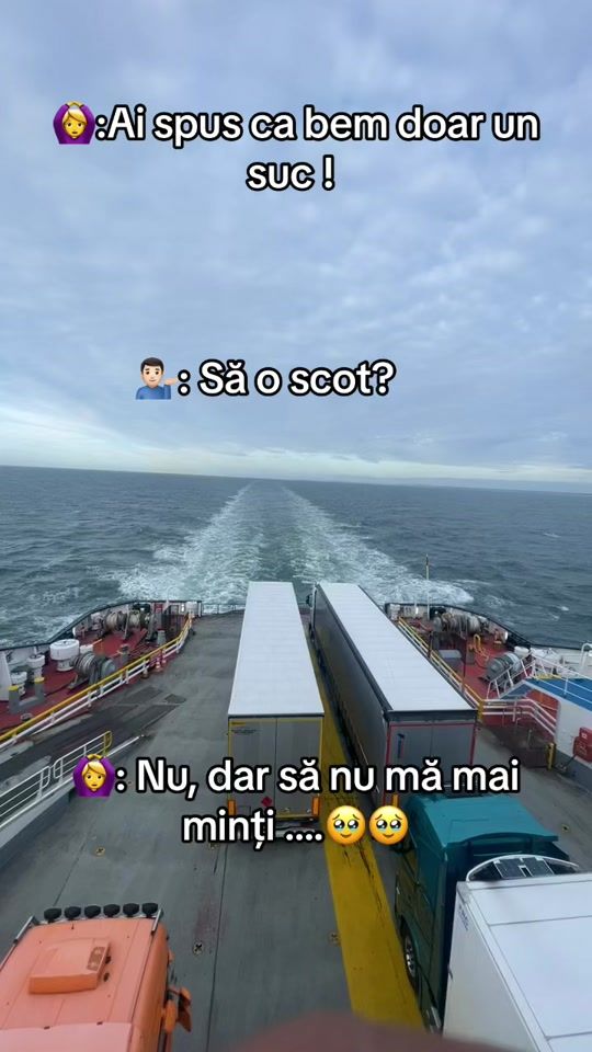 TikTok video thumbnail by gabriel.bucicou