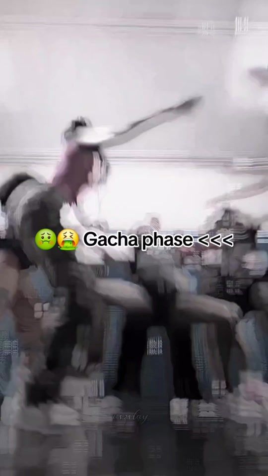 TikTok video thumbnail by gachaphase.song