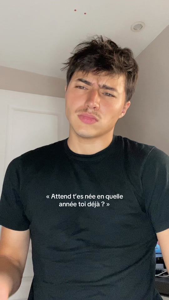 TikTok video thumbnail by axel.rbn23