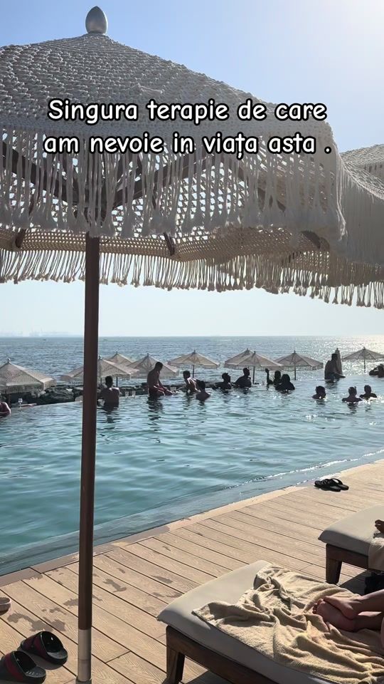 TikTok video thumbnail by cameliamoldovan30