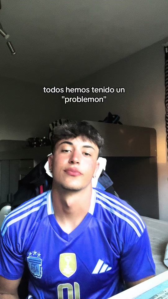 TikTok video thumbnail by abeelvidaal