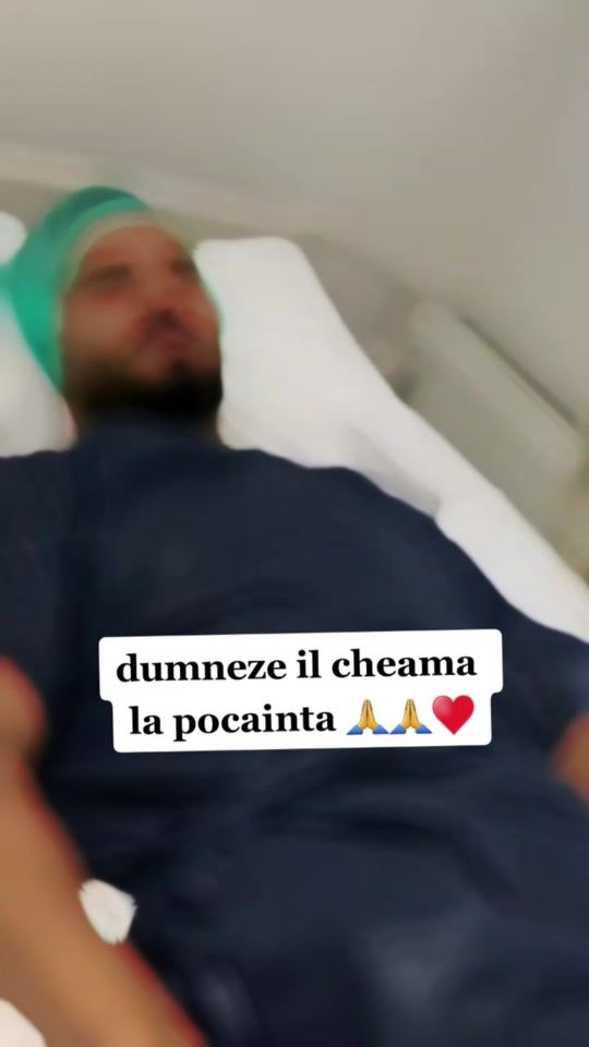 TikTok video thumbnail by fratellofficial