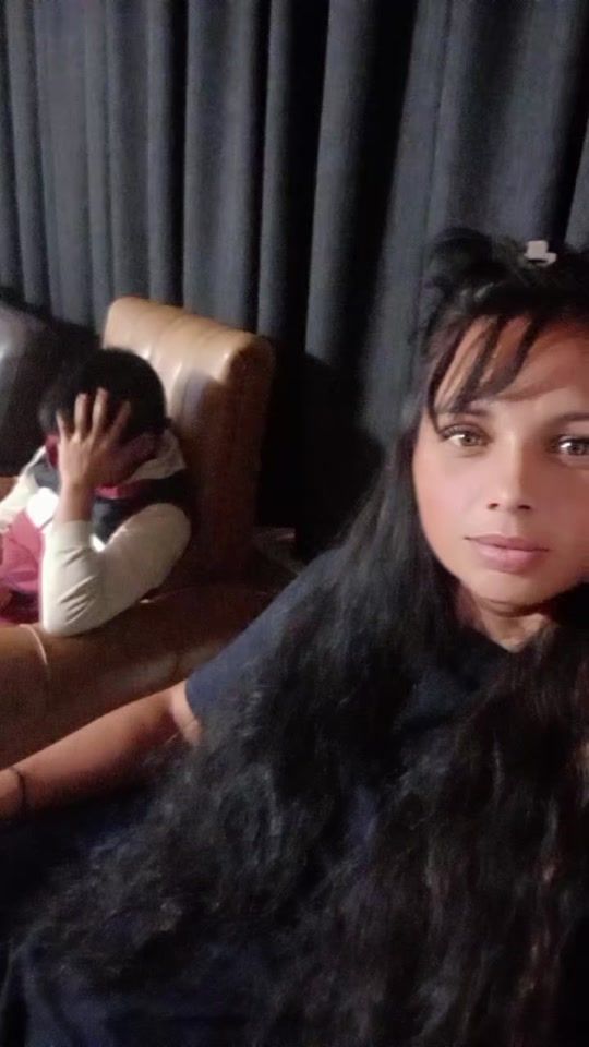 TikTok video thumbnail by maryleofd