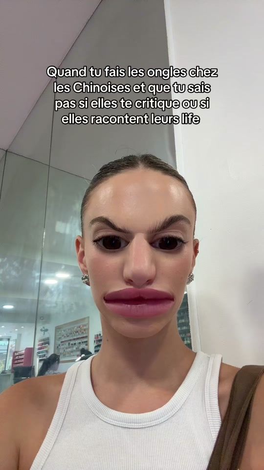 TikTok video thumbnail by carla.avella