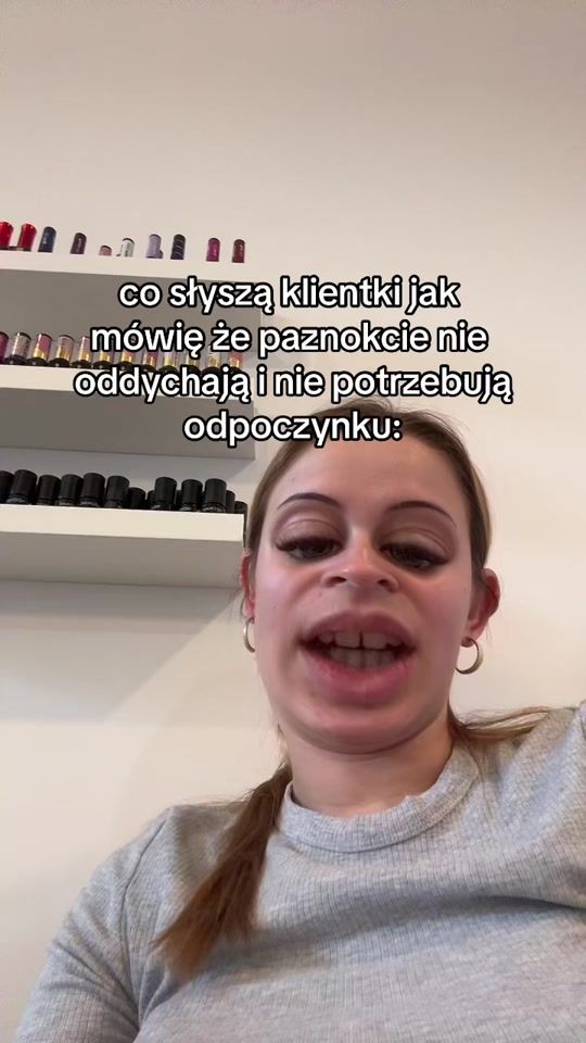 TikTok video thumbnail by kitulax
