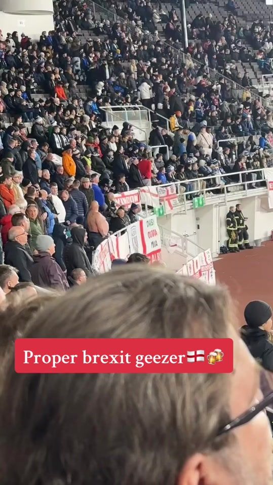 TikTok video thumbnail by mmake10