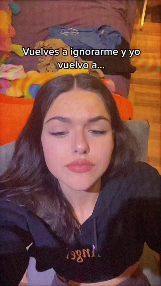 TikTok video thumbnail by marixtirado